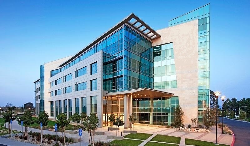 武漢市武卓功能玻璃膜的四大優點